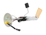 Replacement Fuel Pump Assembly fit for Polaris RZR 800 EFI 2008 2009 2010 24-71019 16682517