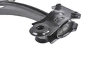 Front Left Lower Control Arm Fits For VW Atlas Atlas Cross Sport 2018 2019 2020-2023 3QF407151E 41443968