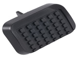 Universal Gas and Brake Pedal Extenders fit for Short Drivers/Pregnant Go Kart 50782424