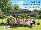 Pop Up Gazebo 34490092