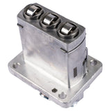 Fuel Injection Pump For Kubota D905 D1005 D1105 16032-51010 16032-51013 1603251010 1603251013 36049566