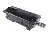 New Hydraulic Motor For Eaton Char-Lynn 2000 Series 1041005006 104-1005-006 71476578