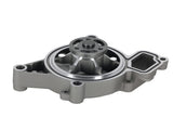 Water Pump fit for Chevrolet Malibu Equinox Buick GMC Terrain 2.0L 2.2L 2000-2017 72040573