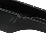 Engine Oil Pan fit for Chevrolet G10/G20/G30 V6 4.3L 1986-1996 10054809 67545098