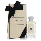 Jo Malone Pomegranate Noir by Jo Malone Cologne Spray 1 oz for Men FX-566889