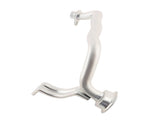Oil Pan Kit fit for Camaro / Firebird F-Body Low Profile 98-2002 12551577 27855206