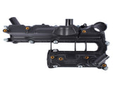 BM5Z-6582-A Valve Cover with Gasket for Ford Fusion Escape Transit Connect 2013-2019 BM5Z6582A 04636084
