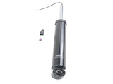 Rear Air Suspension Strut L/R for Audi A6 C7 Allroad Quattro A7 4G 4G0616031AC 4G0616031J 4G0616031L 43853439