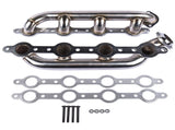 Stainless Headers Manifolds Intake Manifold for Ford Powerstroke F-250 F-350 F-450 7.3L 73SSMA0N 37063086
