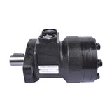 Hydraulic Motor Fits for Char-Lynn H Series 4.50 in/r 2-Bolt Standard Mount 101-1034-009 101-1034 94950988