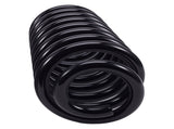 3" Front Lowering Springs Kit Fit for Ford F150 F100 2WD 1965-1979 Suspension Drop 77470547