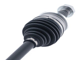 Front Right Side CV Axle Assembly fit for Chevy Sonic 2012-2020 L4 1.4L 23543024