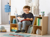Toy Storage Cabinet 05145351