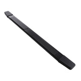 Nerf Bars Running Board fit for 2019-26 Silverado/Sierra 1500 2500 3500HD Crew Cab 66084067