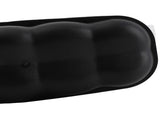 Radiator Coolant Reservoir fit for Chevrolet Suburban Sierra 1500 14-17 603-973 95282658