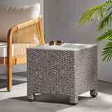 PUERTA ACCENT TABLE 61098.00MBK