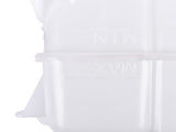 Engine Coolant Reservoir Tank w/ Cap & Hose Fits for Nissan Frontier Xterra 2008-2019 49038520