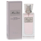 Miss Dior by Christian Dior Perfumed Hair Mist 1 oz for Women FX-558622