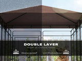 Dog Kennel Outdoor 62485338