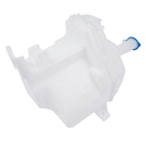 Front Windshield Washer Bottle Tank Fits for Hyundai Sonata 2015-2019 98610-C2000 79830473