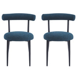 DINING CHAIR N779P186912B