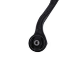 4x Front Lower Control Arm w/ Lower Ball Joint fit for Acura TSX 2009 2010 2011-2014 82686796