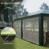 Foldable Camping tent 65665096