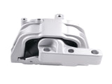 Engine Motor Trans Mount fit for Volkswagen Jetta 2.0L SOHC Wagon 2011-2014 9889 02128449