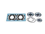 Air Brake Compressor Cylinder Head Replacement for Paccar CF75 New Model MX13 MX11 Replace 1696200 60951356