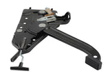 Brake Pedal Assembly fit for Jeep Wrangler YJ 1987-1995 / CJ6 CJ7 CJ8 1976-1986 31277318