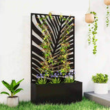 Flower Stand/Plant Stand 80658956