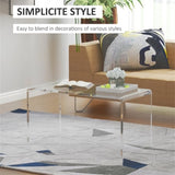 Rattan TableCoffee Table 56787180
