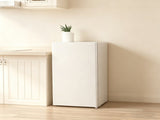 Portable Skincare Fridge 87045229