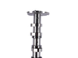 Right Intake Camshaft A2760505801 Fits for Mercedes C300 E350 E400 GLE350 GLK350 R350 SLK350 ML350 45017981