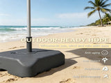 Outdoor Umbrella Base 07668776