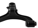 Front Left Lower Control Arm w/ Bushing fit for Jeep Commander Grand Cherokee 05-10 80073779