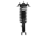 2PCS Rear Suspension Shock Strut fit for Chrysler Sebring 2001-2006 271311 89438396