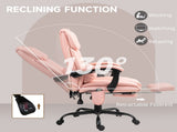 Office Chair/Massage Office Chair 34173135
