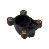 Impeller Housing Kit fit for Johnson Evinrude 9.9HP 15HP 4-Stroke 394711 33916461