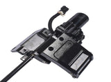 Right Power Running Board Assy for Ford Expedition Lincoln Navigator 3.5L 5.4L 31667992
