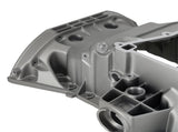 Oil Pan fit for Mercedes-Benz C230 2.5L C280 3.0L C300 C350 3.5L A2720140000 42453597