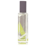 Jo Malone Blue Hyacinth by Jo Malone Cologne Spray 1 oz for Men FX-538183