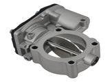 Throttle Body fit for Ram 1500 Classic Jeep GladiatorWrangler 3.0L 2014-2023 S20453 22144036