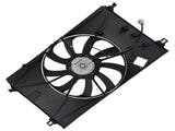Electric Cooling Fan fit for Toyota Corolla 2022-2024 TO3115219 240W 64669229