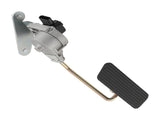 Accelerator Pedal w/Position Sensor fit for International 97-04 IC Corporation 02-03 28036332