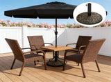 Outdoor Umbrella Base 89838178