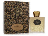 Moresque Lady Tubereuse by Moresque Eau De Parfum Spray 2.5 oz for Women FX-555924
