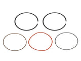Cylinder Piston Gasket Rebuild Kit fit for Yamaha Raptor 660 686cc 3YF-11633-01-00 10882015