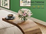 Rattan TableCoffee Table 01512041