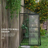 Greenhouse Walk-in Grow House 44021675